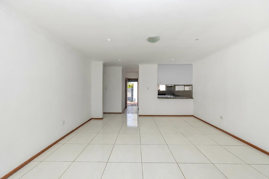 2 Bedroom Property for Sale in Table View Western Cape